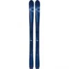 Ski Fischer Alproute 88 + ATK Crest 8 (NIEUW) -SneeuwSpel Winkel 247601 706 040 05
