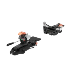 Voorkant -SneeuwSpel Winkel ATKC Raider12 2