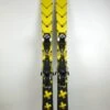 Ski Black Crows Camox Patrol -SneeuwSpel Winkel BlackCrowsCamoxPatrol FullFront