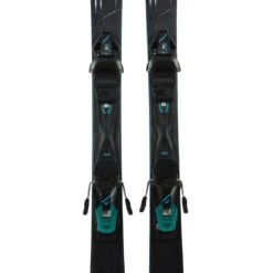 Ski Head Pure Joy -SneeuwSpel Winkel DSC 0106