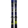 Ski Salomon Q85