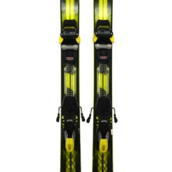 Ski K2 Charger -SneeuwSpel Winkel DSC 0110 96f2e661 508b 472b 95bd 84b541222344