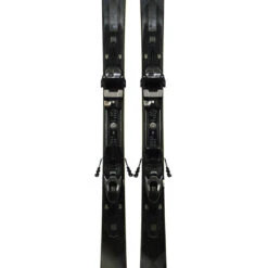 Ski Blizzard Quattro 7.4 Ca -SneeuwSpel Winkel DSC 0112 2eef94e6 55ac 4f59 a637 baffd30cf8a9