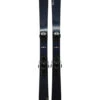 Ski Blizzard Rustler 9 + Salomon Warden 13 MNC -SneeuwSpel Winkel DSC 0114 5ebf9298 d938 47bb b6ee a88bc6de382b