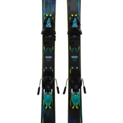 Ski Elan Insomnia -SneeuwSpel Winkel DSC 0116