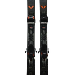 Ski Blizzard Firebird Competition 7 Ski Blizzard Firebird Competition -SneeuwSpel Winkel DSC 0131 a63f1b47 51c7 4723 b853 2bc89c7052c0