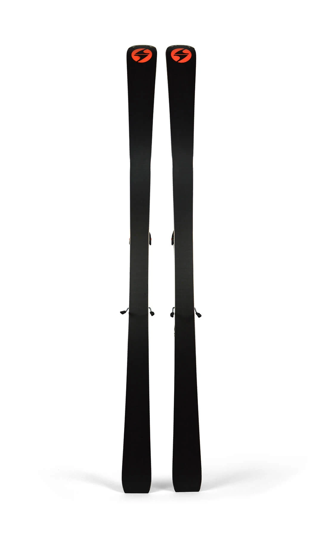 Ski Blizzard Firebird Competition 4 Ski Blizzard Firebird Competition - Afbeelding 2