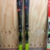 Ski Elan Exar E-Rise -SneeuwSpel Winkel ElanExar