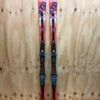 Ski Atomic Doubledeck XT