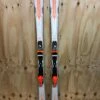 Ski Dynastar Speedzone 5