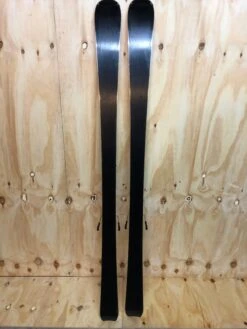 Ski Dynastar Speedzone 5 -SneeuwSpel Winkel IMG 5917