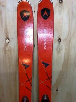 Voorkant -SneeuwSpel Winkel IMG 5919