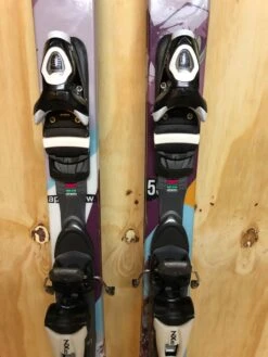 Ski APO Rosewood -SneeuwSpel Winkel IMG 5925