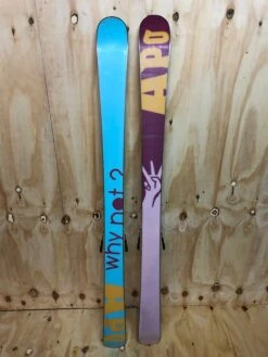 Ski APO Rosewood -SneeuwSpel Winkel IMG 5927