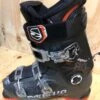 Skischoen Dalbello Aspect -SneeuwSpel Winkel IMG 5976