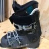 Skischoen Dalbello Luna -SneeuwSpel Winkel IMG 5977