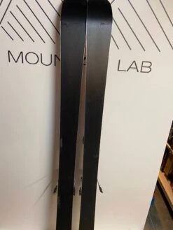 Voorkant -SneeuwSpel Winkel IMG 8611