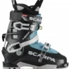 Skischoenen Scarpa MAGIC