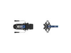 ATK Kuluar 8 Brake -SneeuwSpel Winkel KULUAR9BRAKE KLR9BR.XXX 1