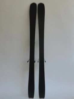 Ski Dynastar Glory 79 -SneeuwSpel Winkel Ki Dynastar Glory79 Base