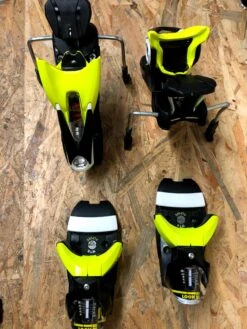 Rossignol Sky 7 HD (2020) - NIEUW -SneeuwSpel Winkel LookSPX12 FF 578ad46d 003d 4bc6 8938 ab3d01a9b834