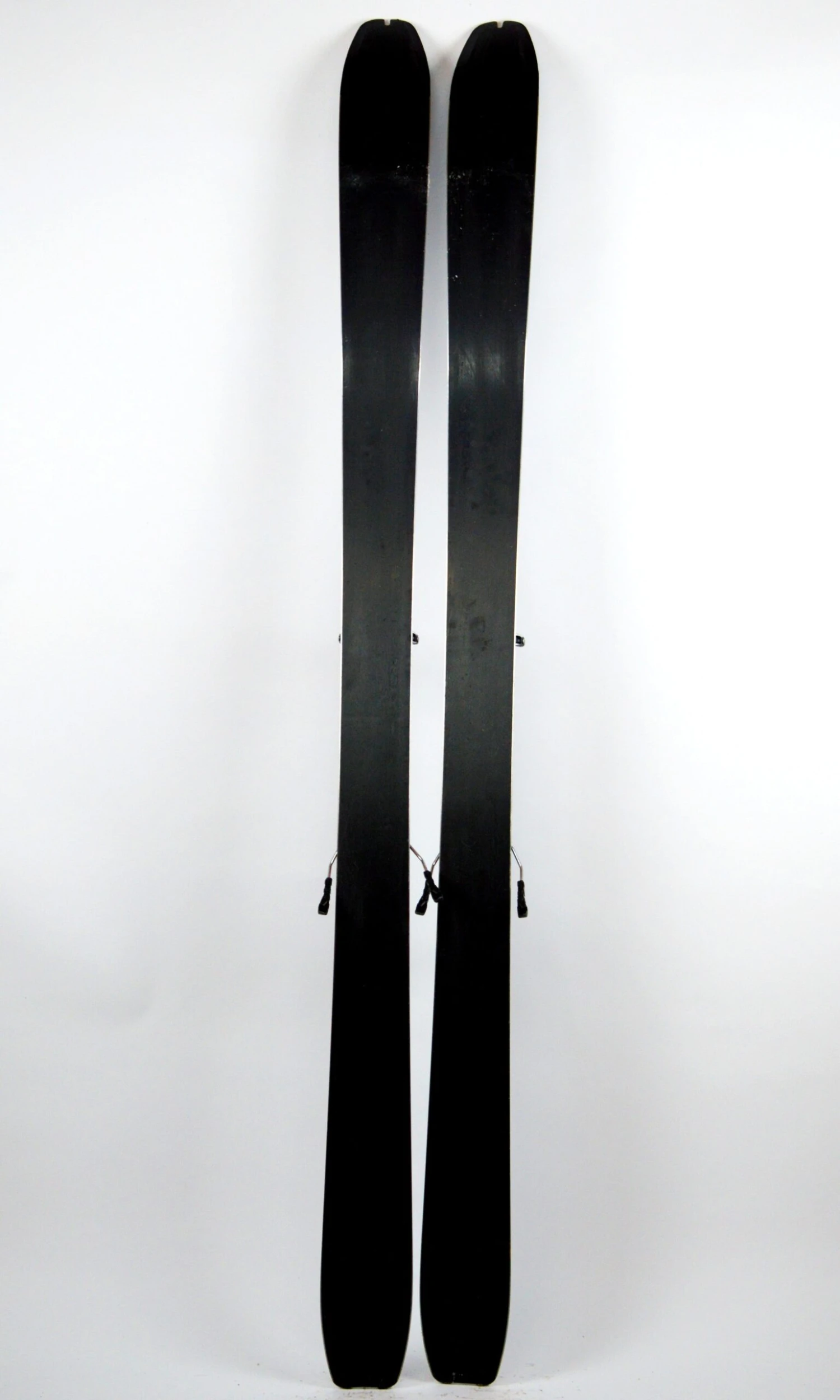 Ski Atomic Backland 85 (2020) + Atomic MTN Pure + Vellen 4 Ski Atomic Backland 85 (2020) + Atomic MTN Pure + Vellen - Afbeelding 2