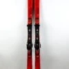 Ski ATOMIC REDSTER G9 -SneeuwSpel Winkel SkiAtomicRedsterG9FF