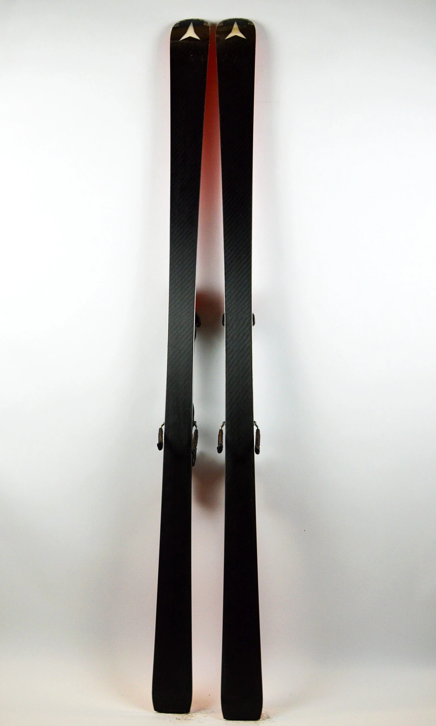 Ski ATOMIC REDSTER G9 4 Ski ATOMIC REDSTER G9 - Afbeelding 2