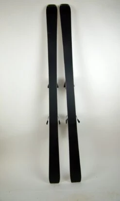 Salomon Ski Atomic Savor 5 -SneeuwSpel Winkel SkiAtomicSavor5 Base