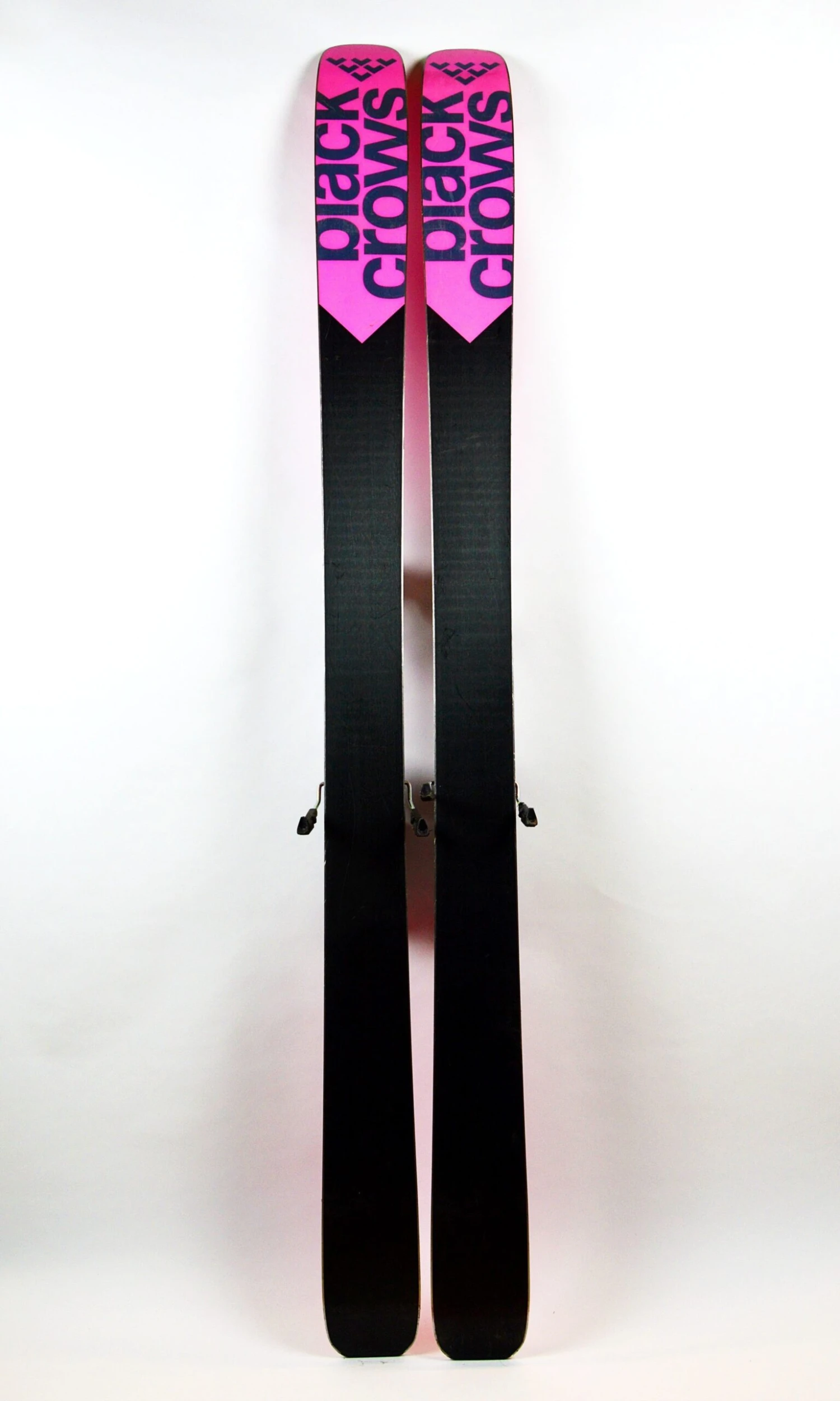 Ski Black Crows CAMOX BIRDIE 4 Ski Black Crows CAMOX BIRDIE - Afbeelding 2