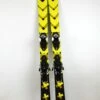 Ski Black Crows Orb Patrol -SneeuwSpel Winkel SkiBlackCrowsORB FullFront