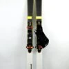 Ski Black Diamond Helio Carbon 88 (2020) + G3 Ion -SneeuwSpel Winkel SkiBlackDiamondHelio88 2020 FF
