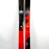 Ski Black Diamond Verdict