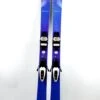 Ski Blizzard Black Pearl (2017) -SneeuwSpel Winkel SkiBlizzardBlackPearl 2019 FF