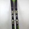Ski Blizzard Brahma (2017) -SneeuwSpel Winkel SkiBlizzardBrahma FF 1