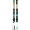 Ski Blizzard Brahma Ca
