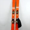 Ski Blizzard Zero G 95 + Dynafit Radical ST -SneeuwSpel Winkel SkiBlizzardOG95 DynafitRadicalST FF