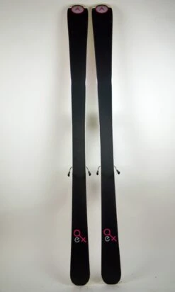 Ski Dynastar Active Exclusive -SneeuwSpel Winkel SkiDynastarActiveExclusive Base