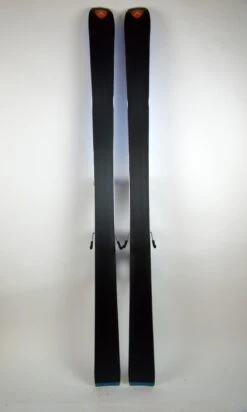 Ski Dynastar Cham Alti 85 + Diamir Eagle + Dynastar Vellen -SneeuwSpel Winkel SkiDynastarChamAlti85 Base