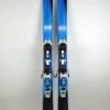 Ski Dynastar Cham Alti 85 + Diamir Eagle + Dynastar Vellen -SneeuwSpel Winkel SkiDynastarChamAlti85 FullFront