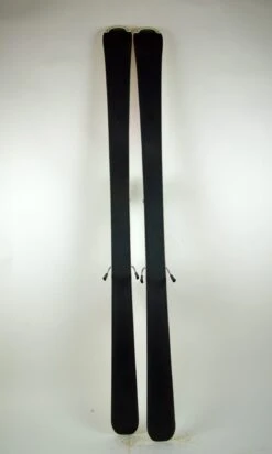 Ski Dynastar Exclusive Light'R -SneeuwSpel Winkel SkiDynastarExclusiveLight R Base