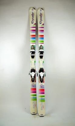Ski Dynastar Exclusive Light'R