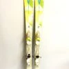 Ski DYNASTAR Glory 79 -SneeuwSpel Winkel SkiDynastarGlory79FF