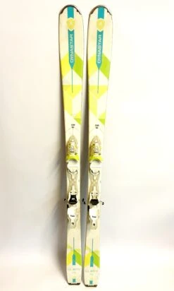 Ski DYNASTAR Glory 79