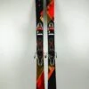 Ski Dynastar Glory 84 -SneeuwSpel Winkel SkiDynastarGlory84 FF