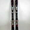 Ski Dynastar Intense 12 -SneeuwSpel Winkel SkiDynastarIntense12 FulLFront