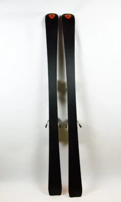 Ski Dynastar Intense 12 (2019) 5 Ski Dynastar Intense 12 (2019) -SneeuwSpel Winkel SkiDynastarIntense12base