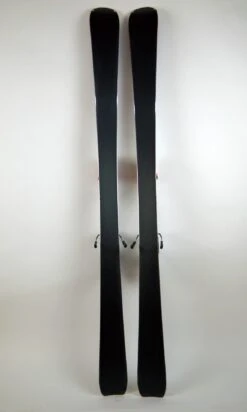 Ski Dynastar Intense 8 -SneeuwSpel Winkel SkiDynastarIntense8 Base