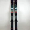 Ski Dynastar Intense 8 -SneeuwSpel Winkel SkiDynastarIntense8 FullFront