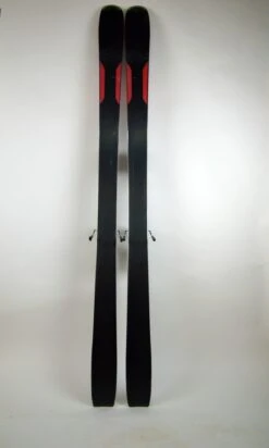 Ski Dynastar Legend X84 -SneeuwSpel Winkel SkiDynastarLegend84 Base